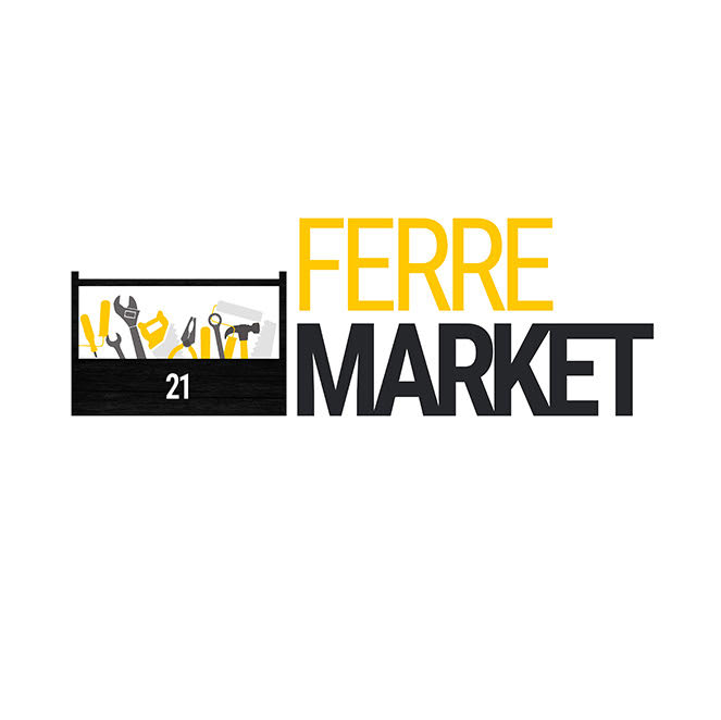 Ferremarket 21